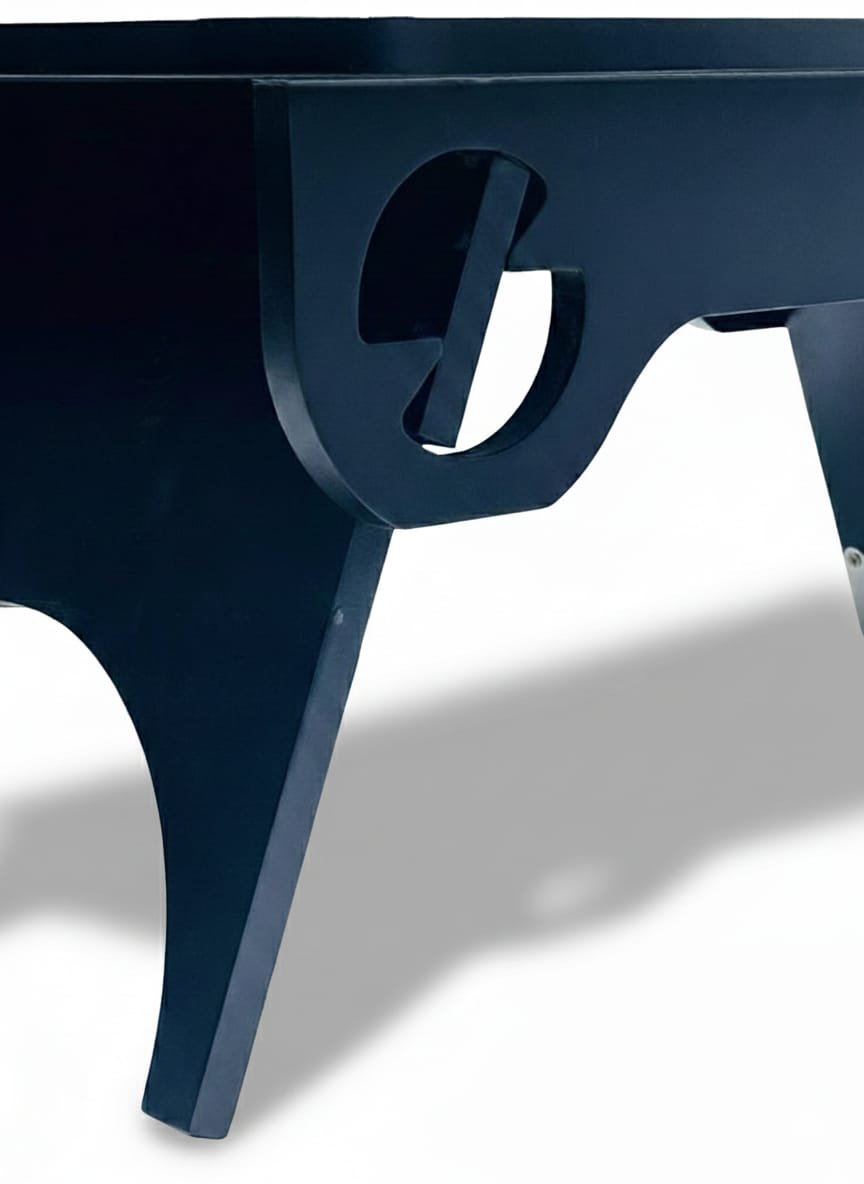 AAA Laptop Table