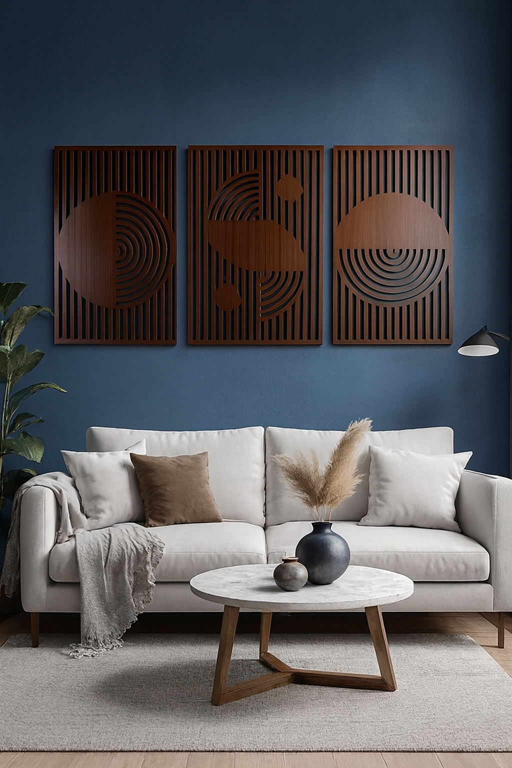 Boho Wallmate