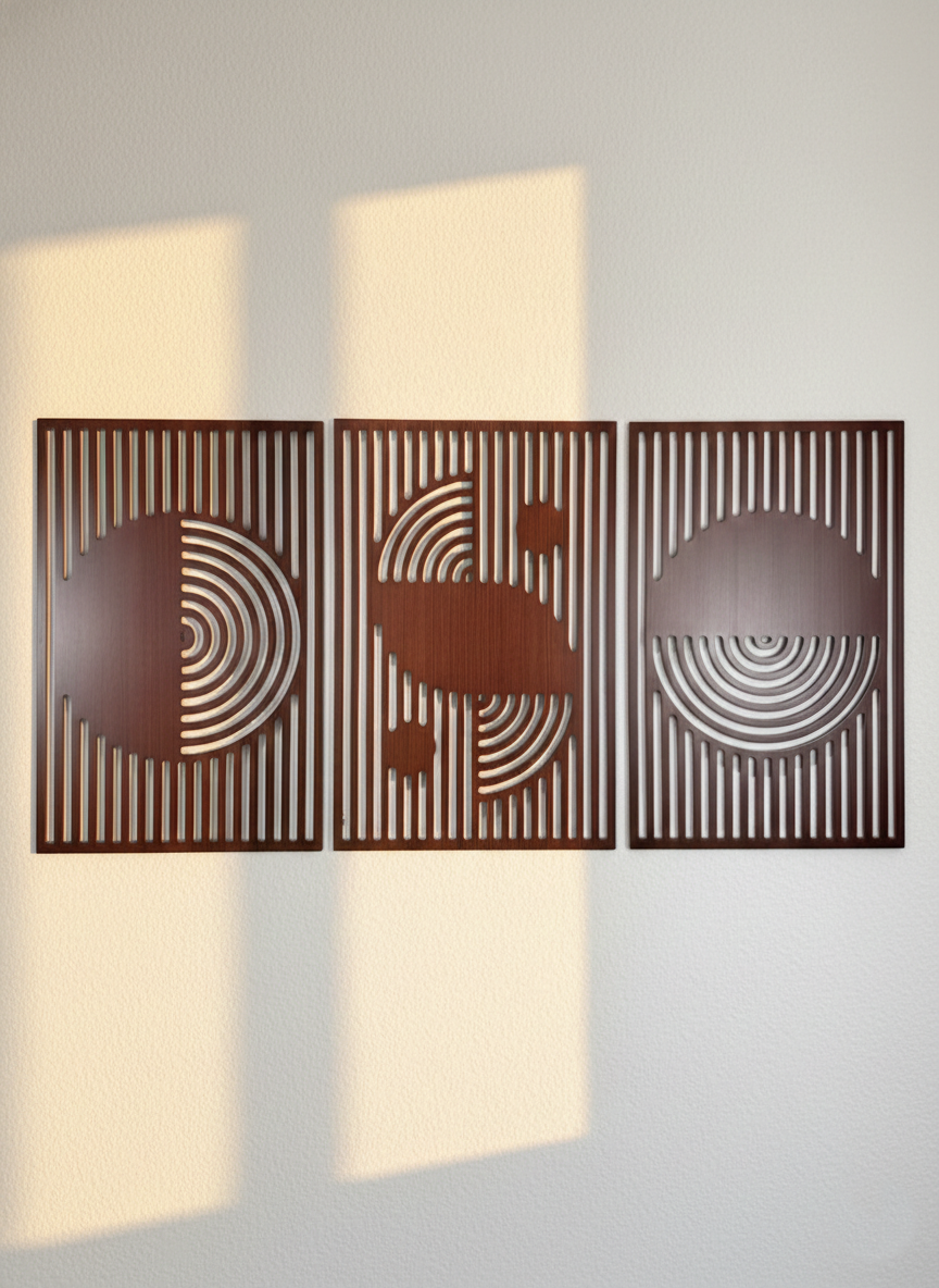 Boho Wallmate