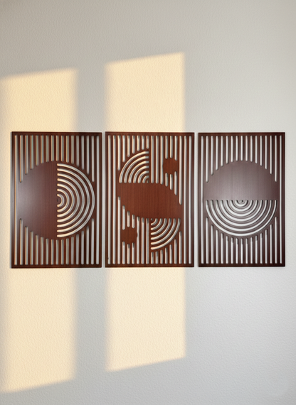 Boho Wallmate