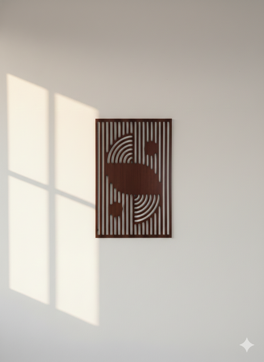 Boho Wallmate