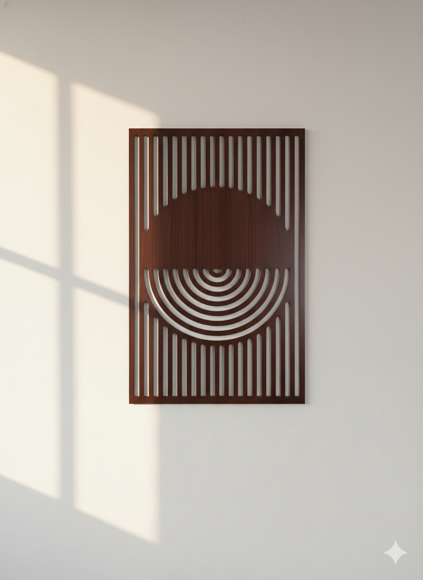 Boho Wallmate