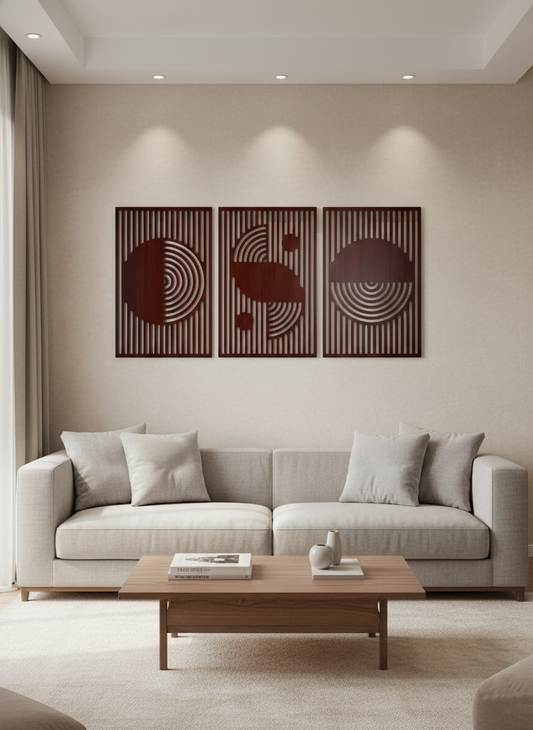 Boho Wallmate