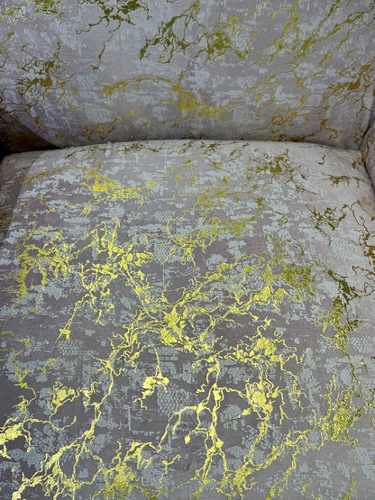 REX Lounge ArmChair